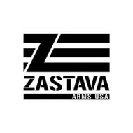Zastava Arms USA